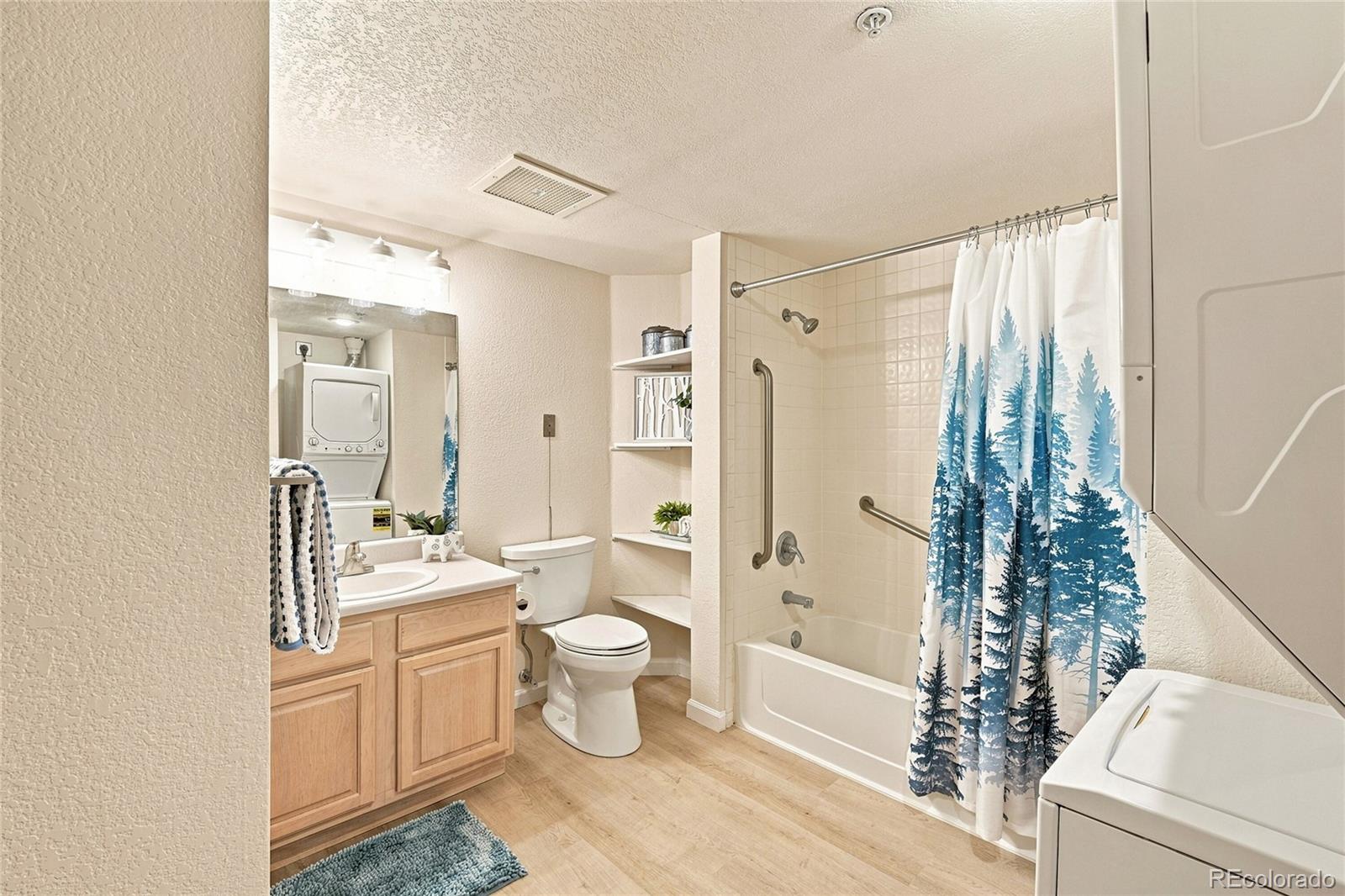 31719 Rocky Village Drive Unit: 103
