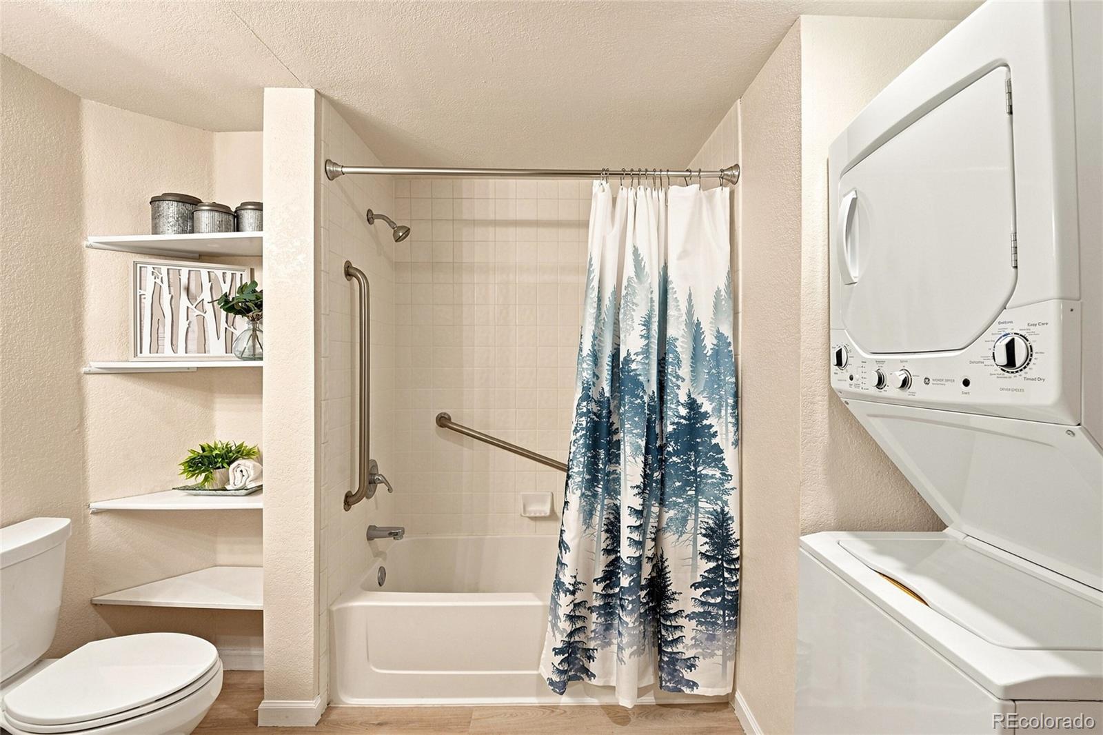 31719 Rocky Village Drive Unit: 103