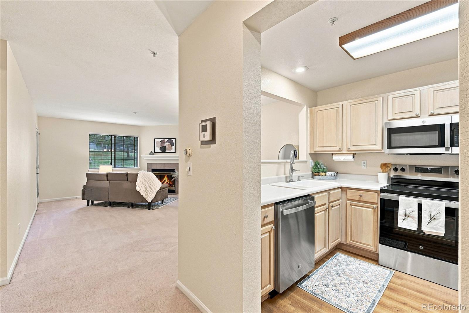 31719 Rocky Village Drive Unit: 103
