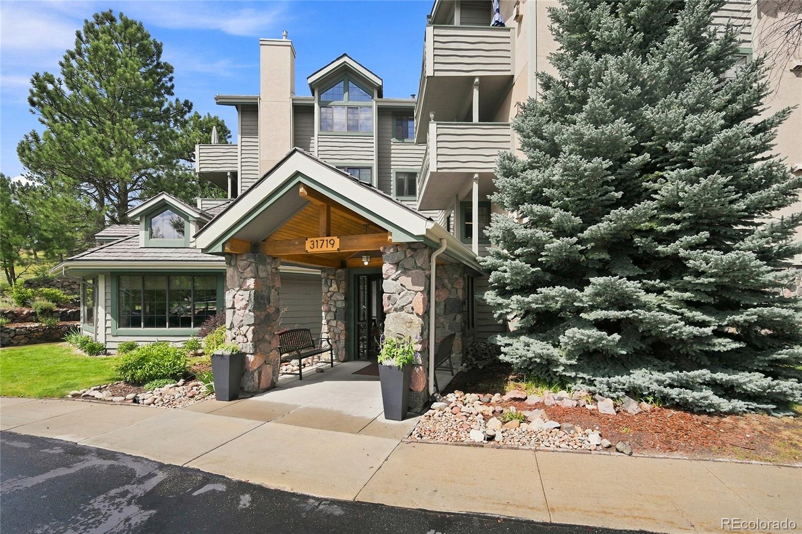 31719 Rocky Village Drive Unit: 103