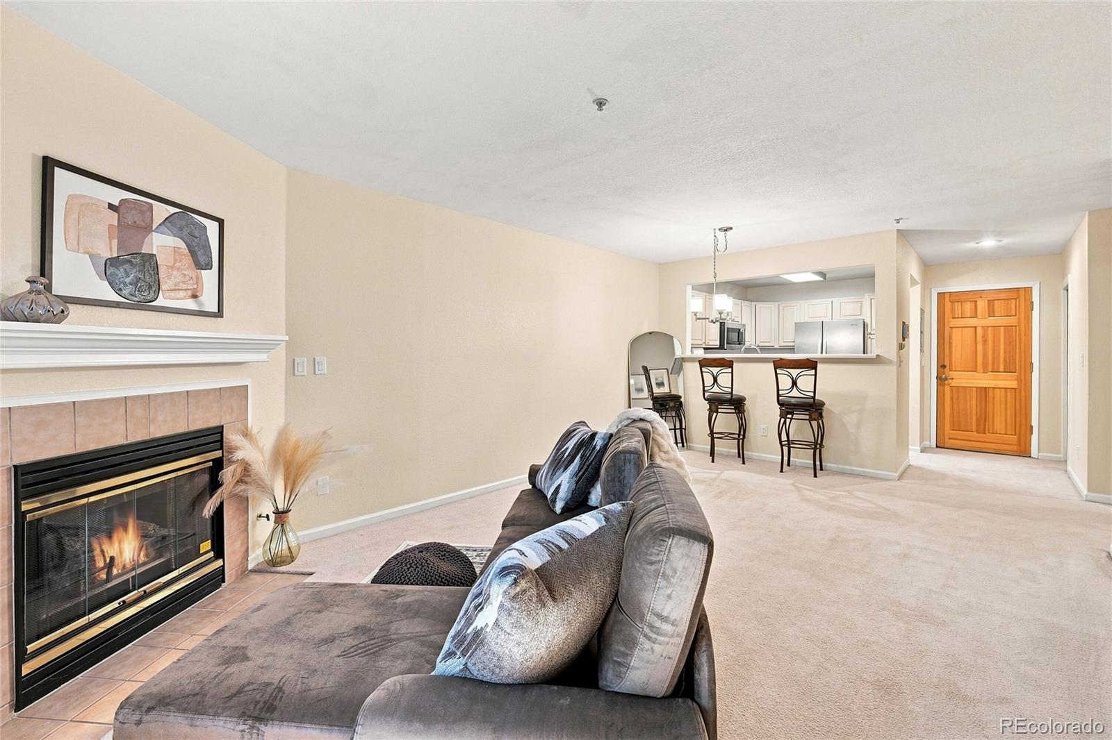 31719 Rocky Village Drive Unit: 103