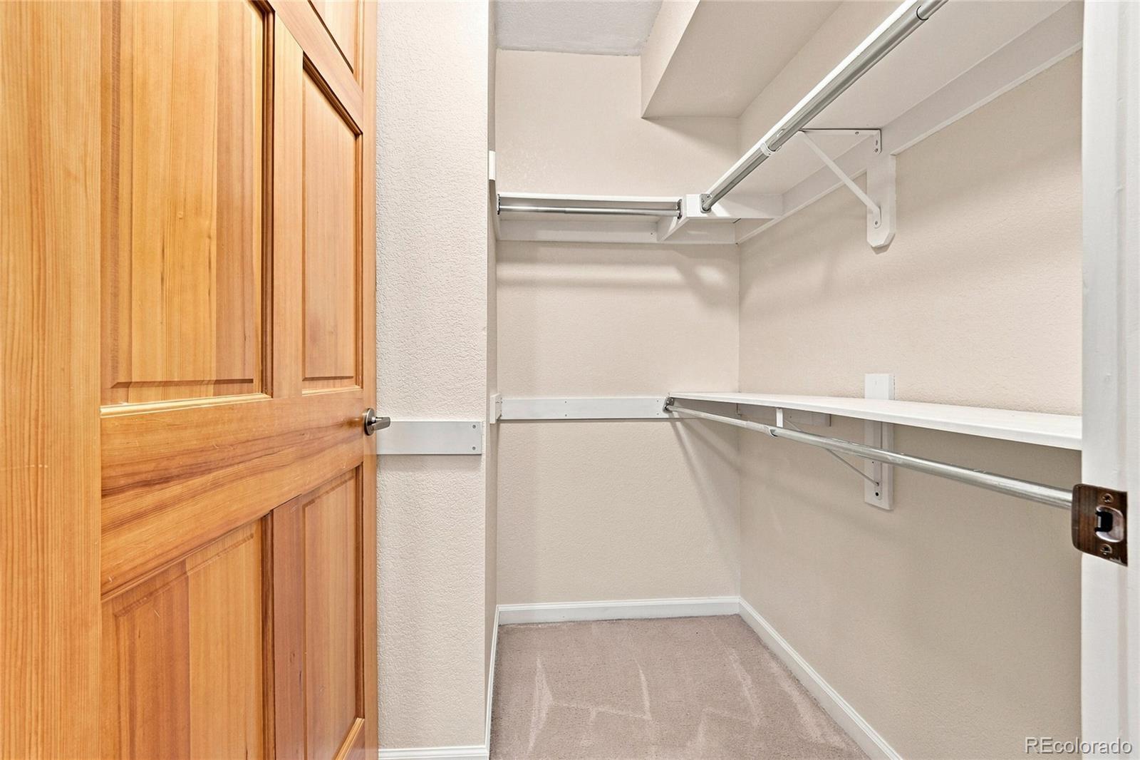 31719 Rocky Village Drive Unit: 103