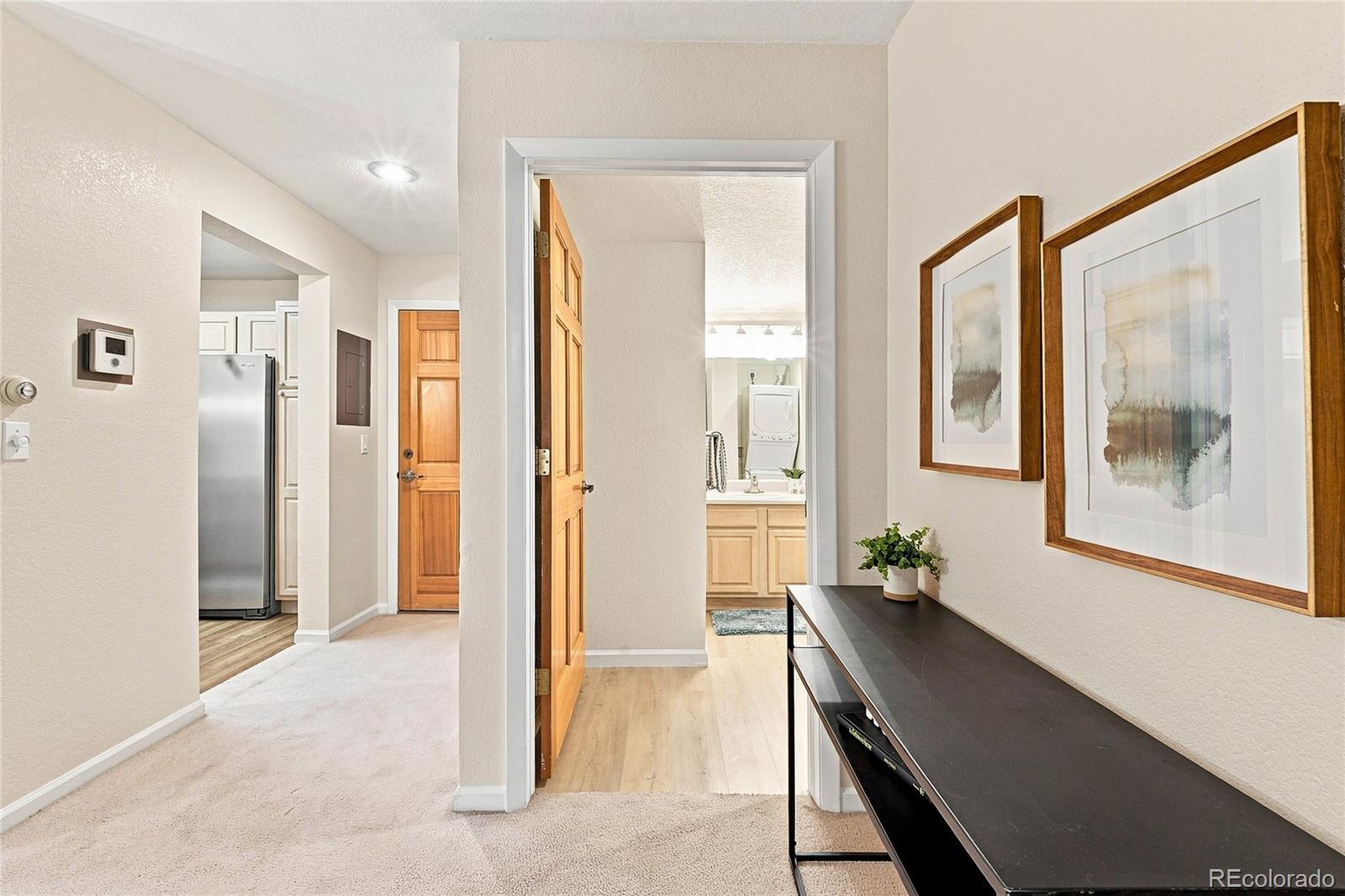 31719 Rocky Village Drive Unit: 103