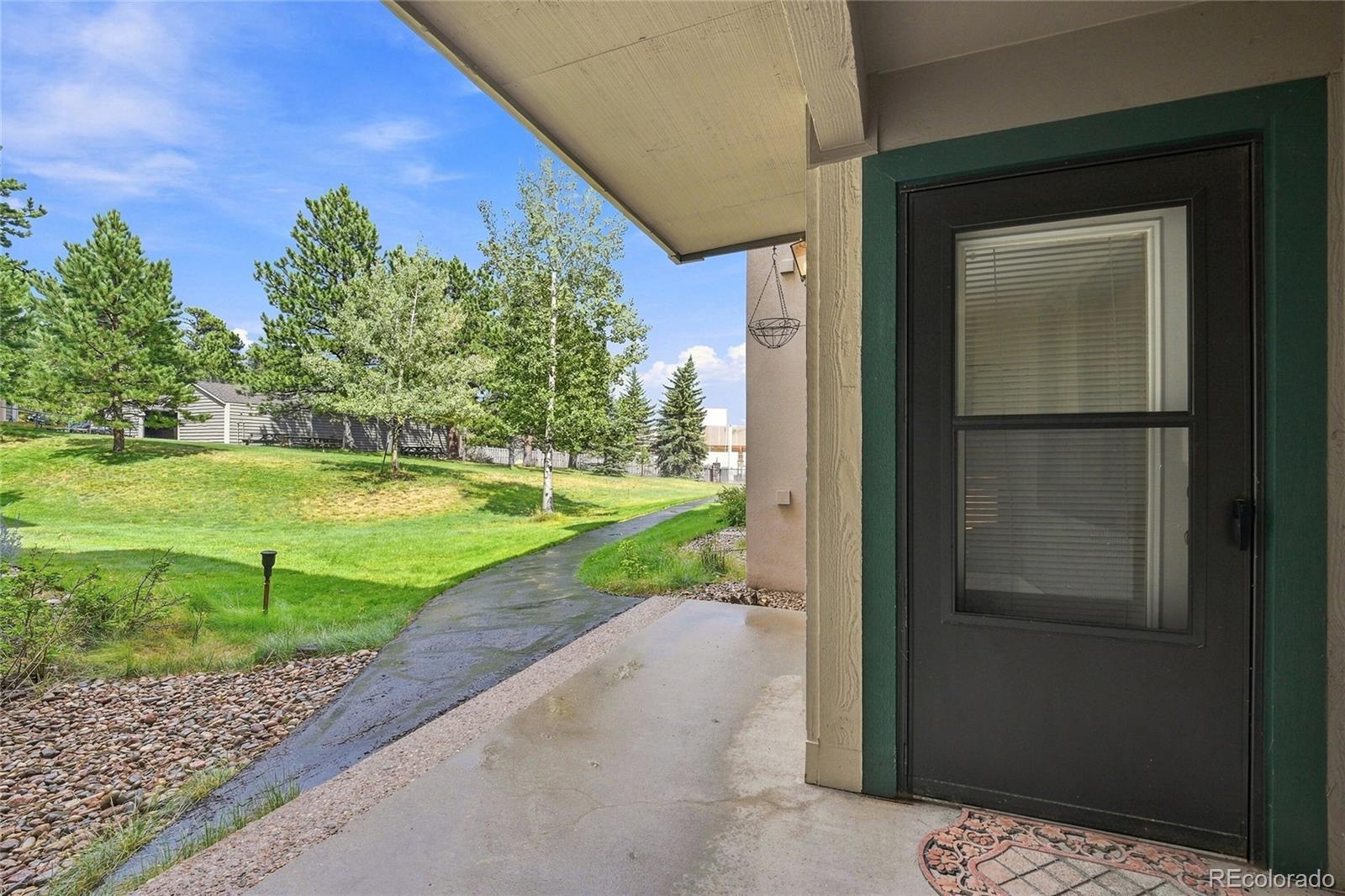 31719 Rocky Village Drive Unit: 103