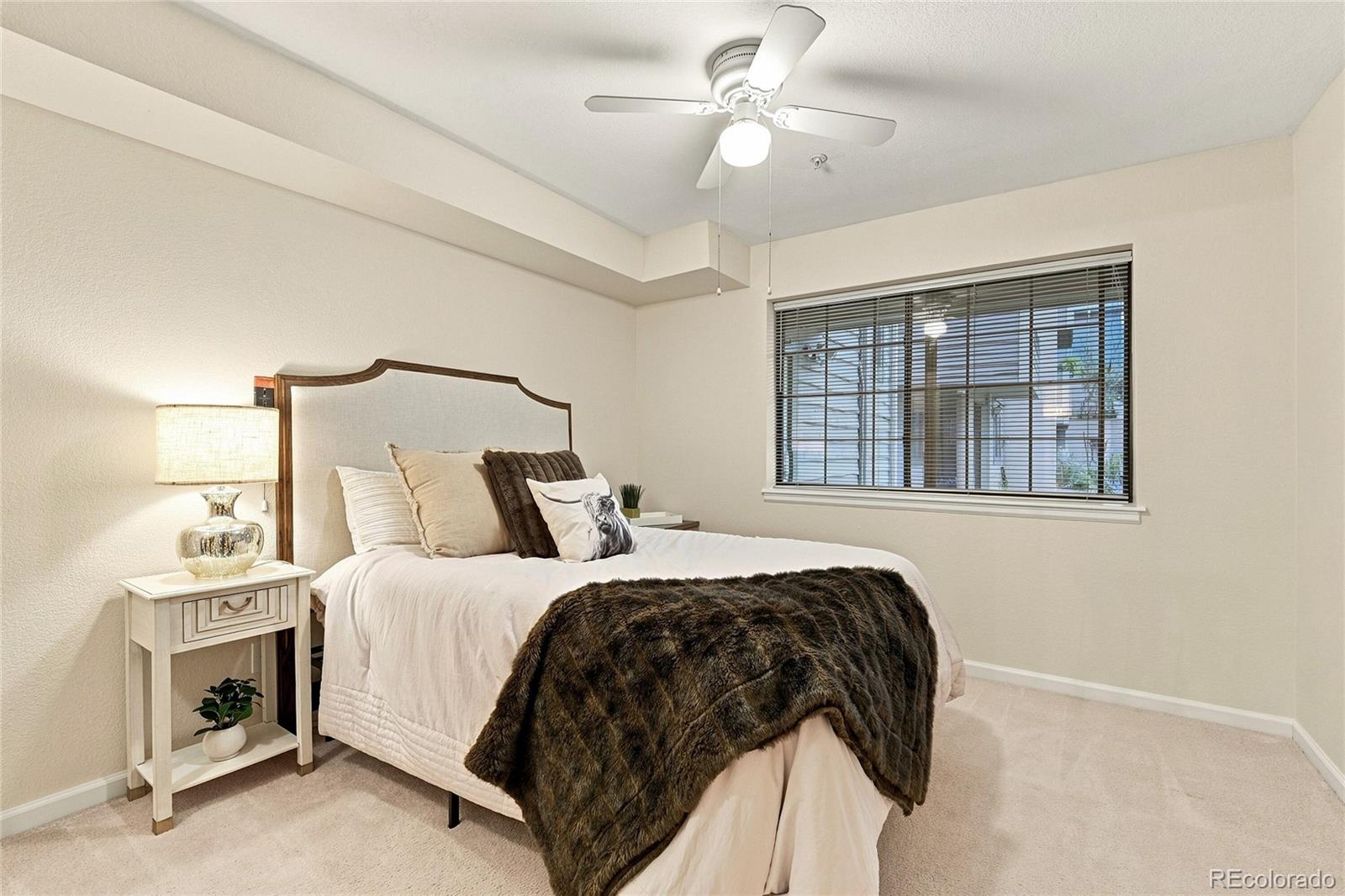 31719 Rocky Village Drive Unit: 103