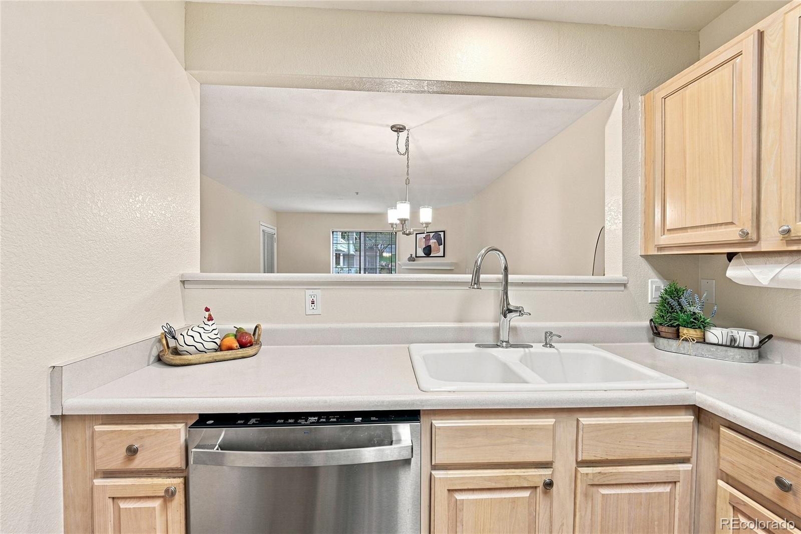 31719 Rocky Village Drive Unit: 103