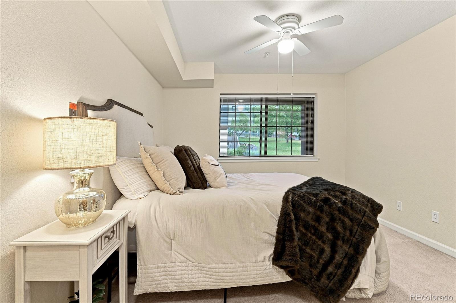 31719 Rocky Village Drive Unit: 103