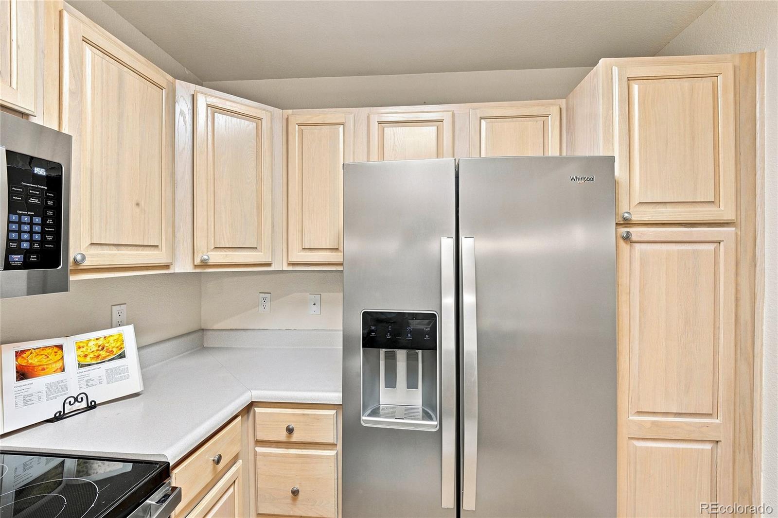 31719 Rocky Village Drive Unit: 103