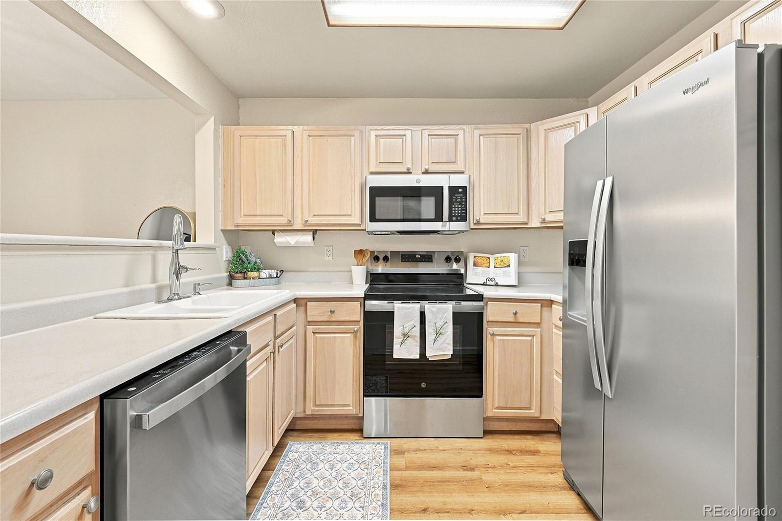 31719 Rocky Village Drive Unit: 103
