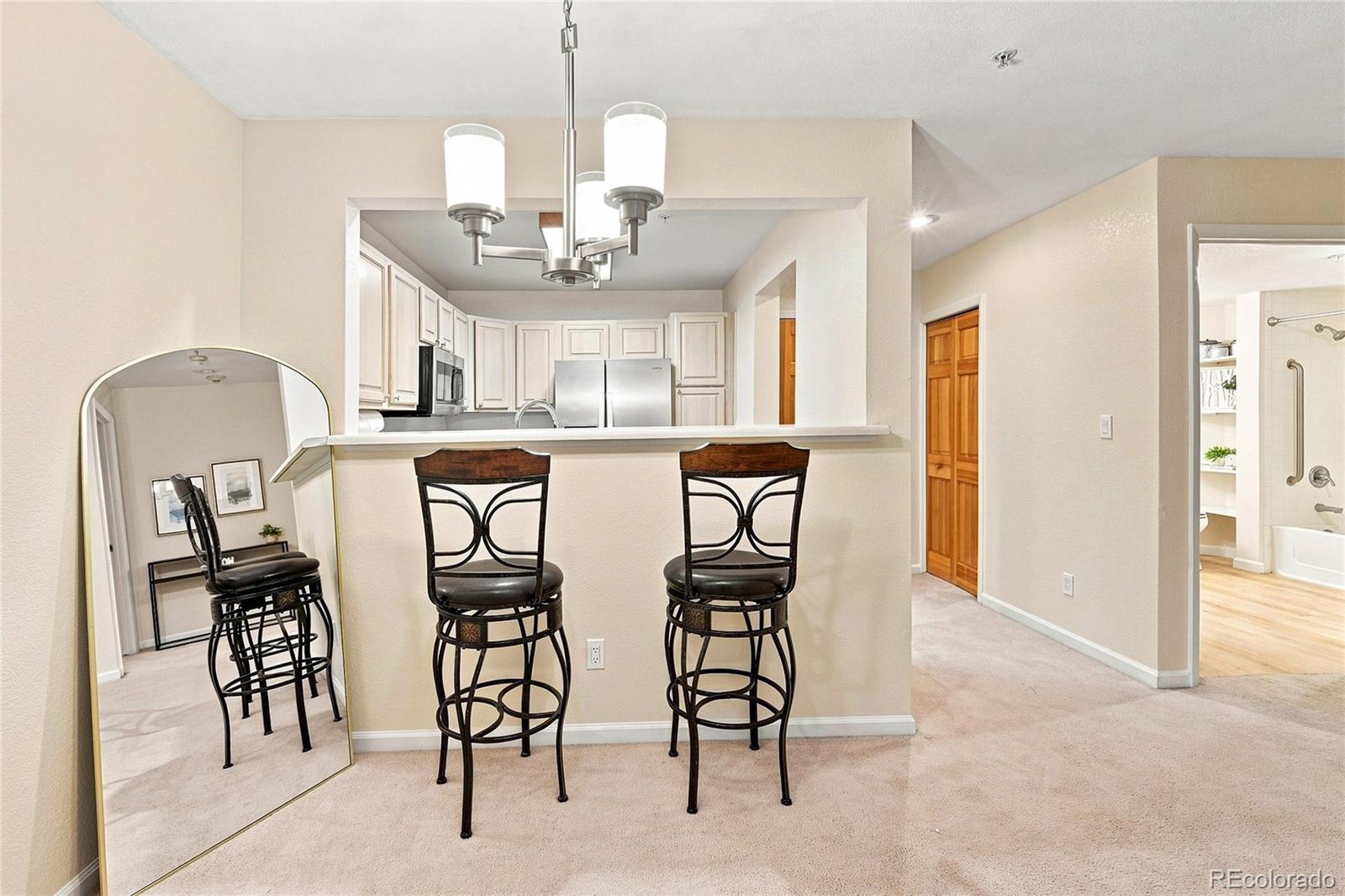 31719 Rocky Village Drive Unit: 103