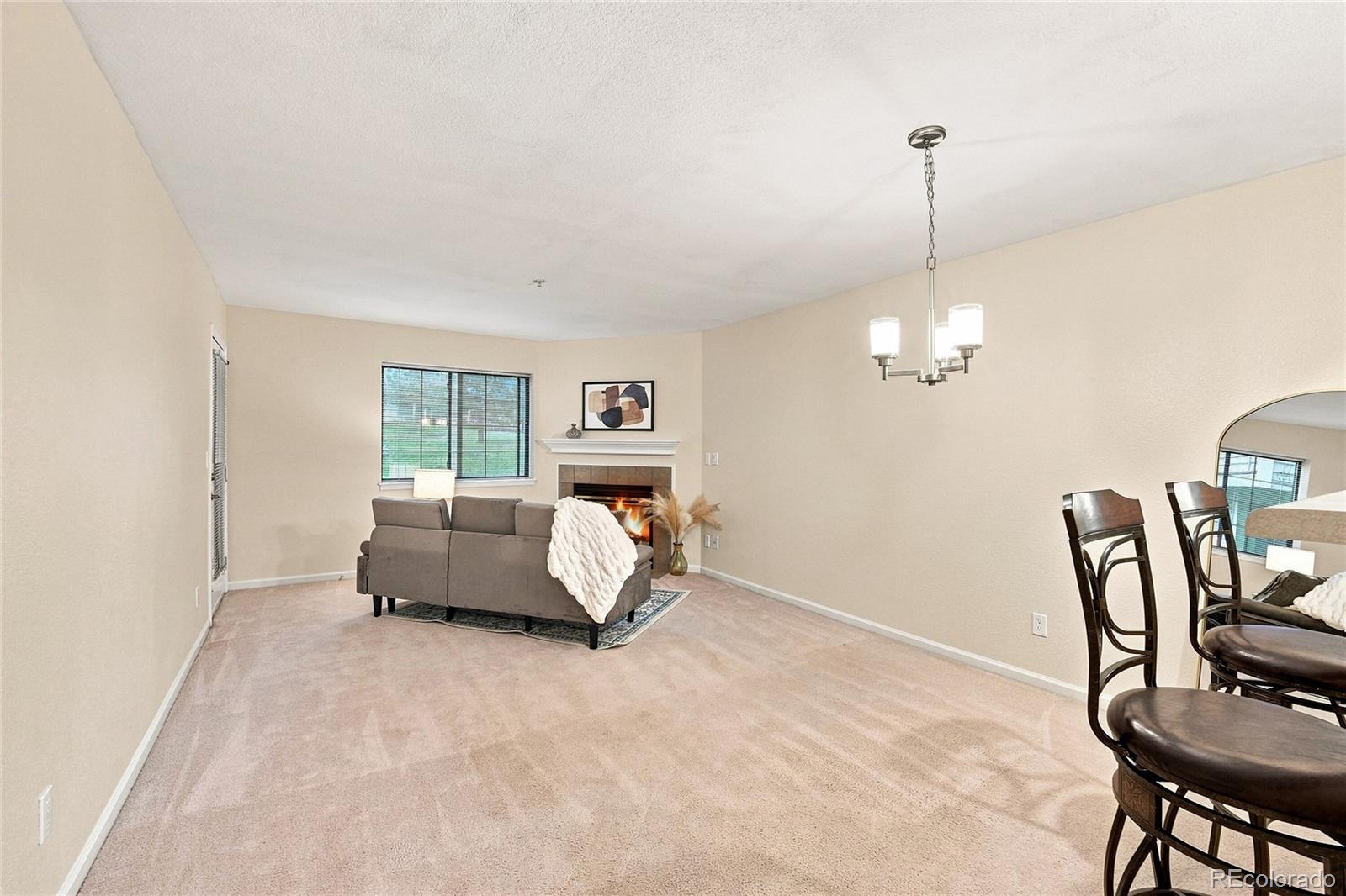 31719 Rocky Village Drive Unit: 103