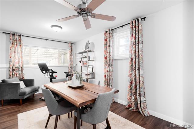 1380 Roslyn Street
