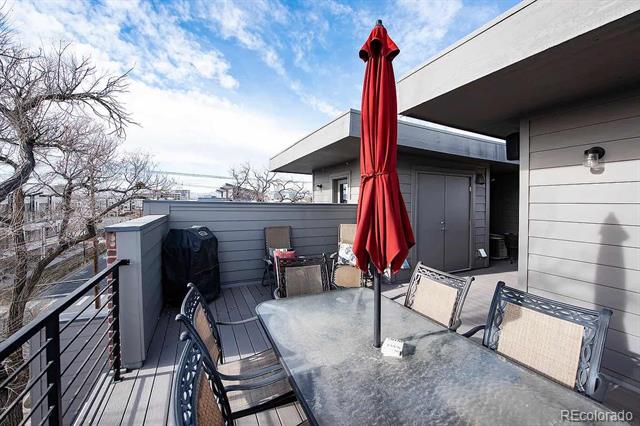 3295 W 17th Avenue