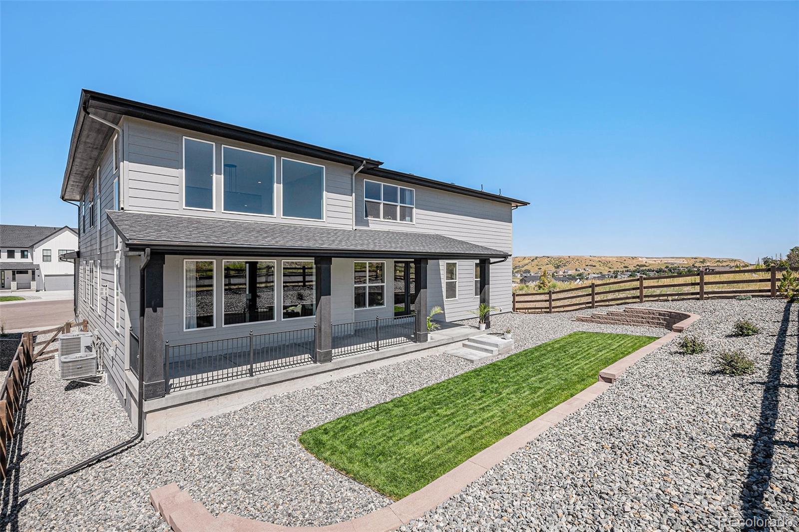 5304 Brotherton Court