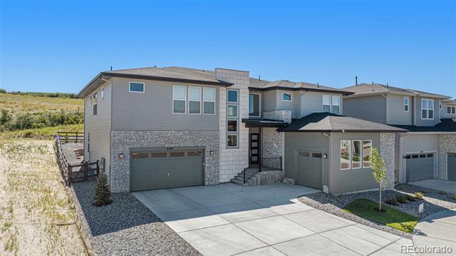 5304 Brotherton Court