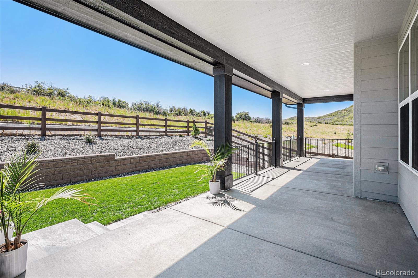 5304 Brotherton Court