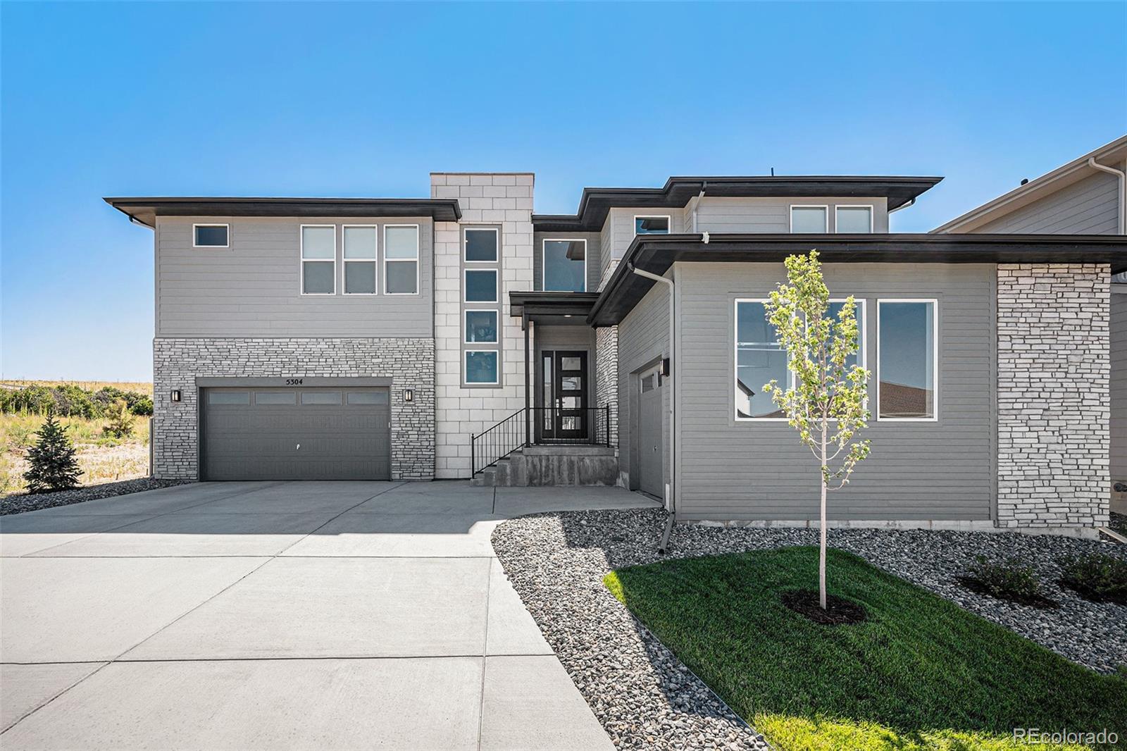 5304 Brotherton Court