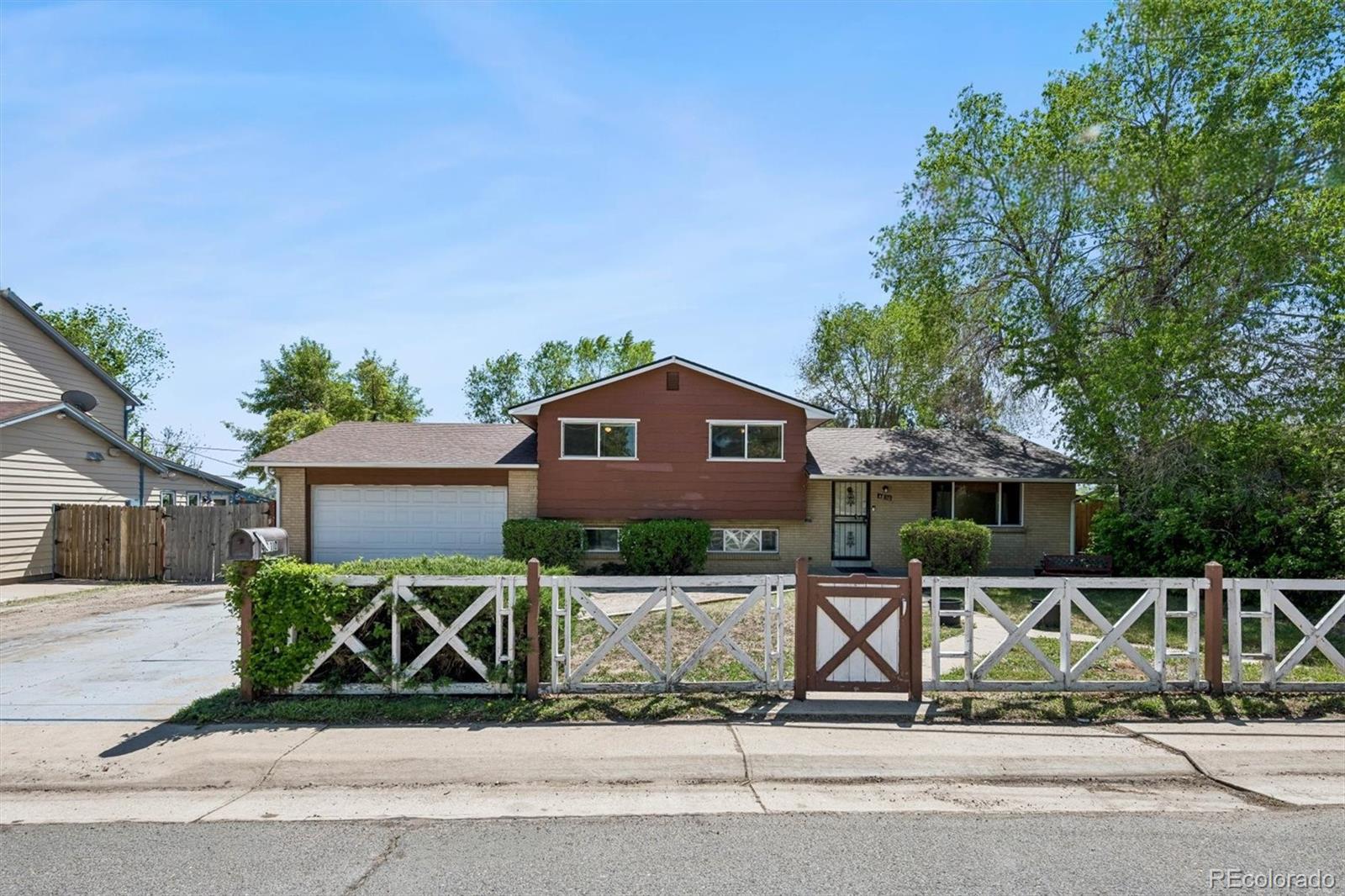 4810 W 60th Avenue