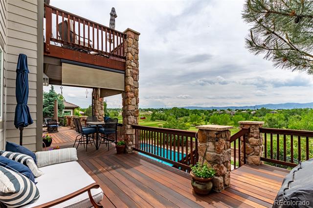 8993 Stonecrest Way