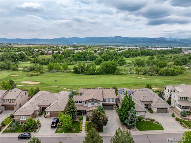 8993 Stonecrest Way