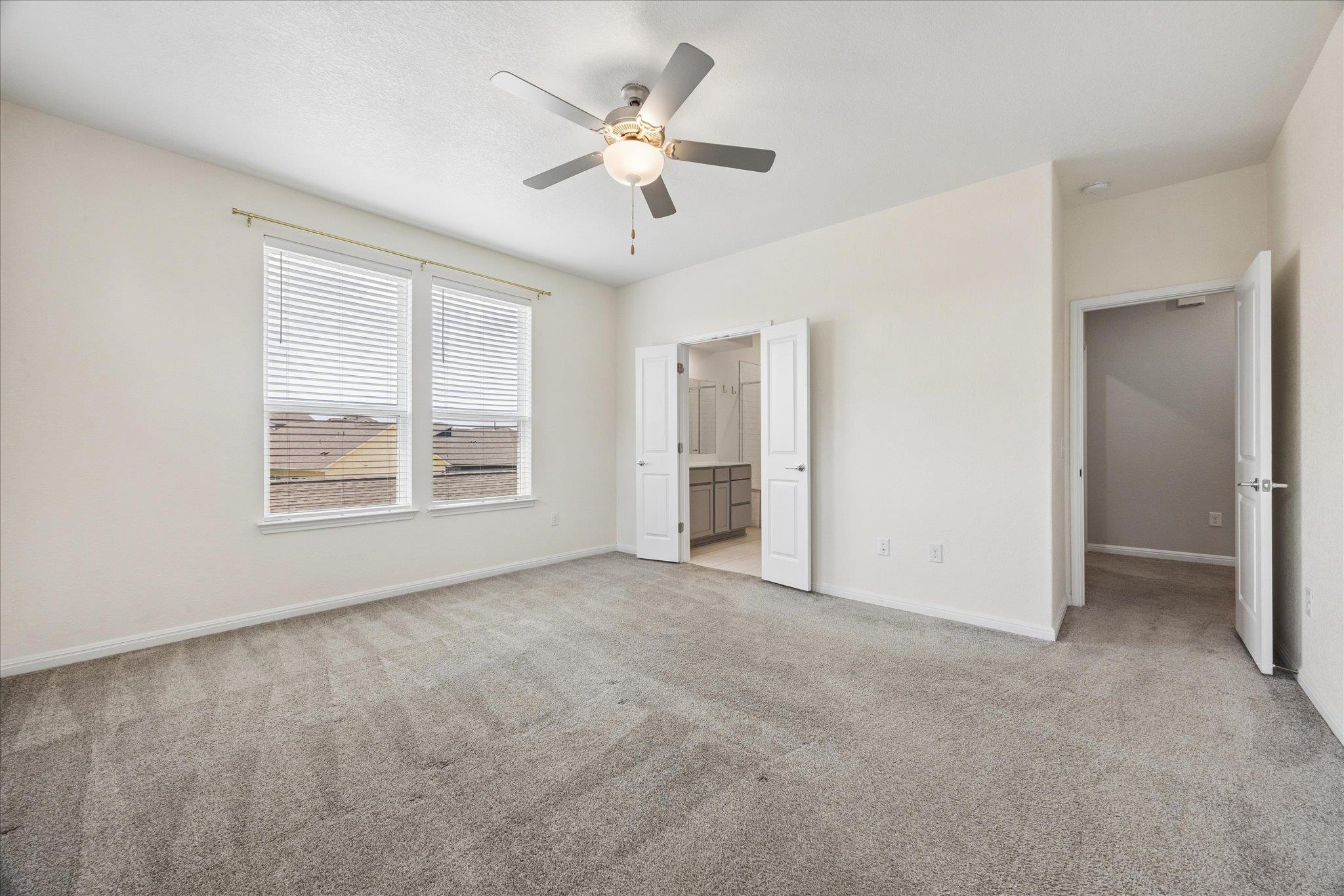 8800 Whitter DR # 58