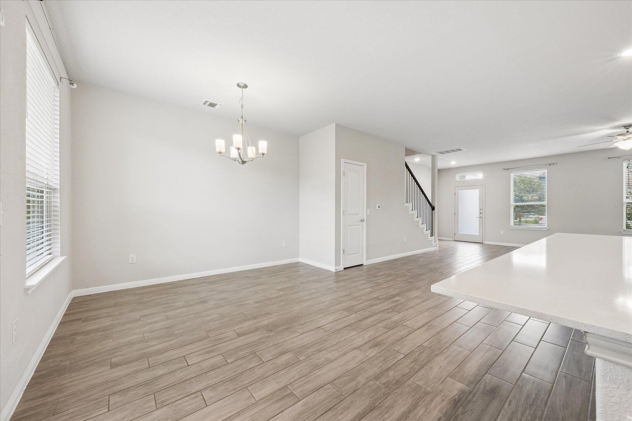 8800 Whitter DR # 58