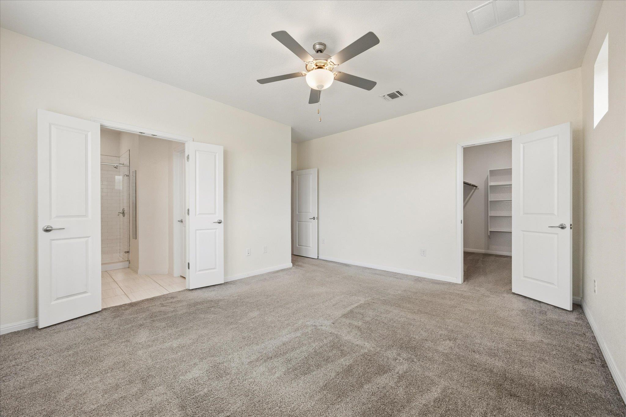 8800 Whitter DR # 58
