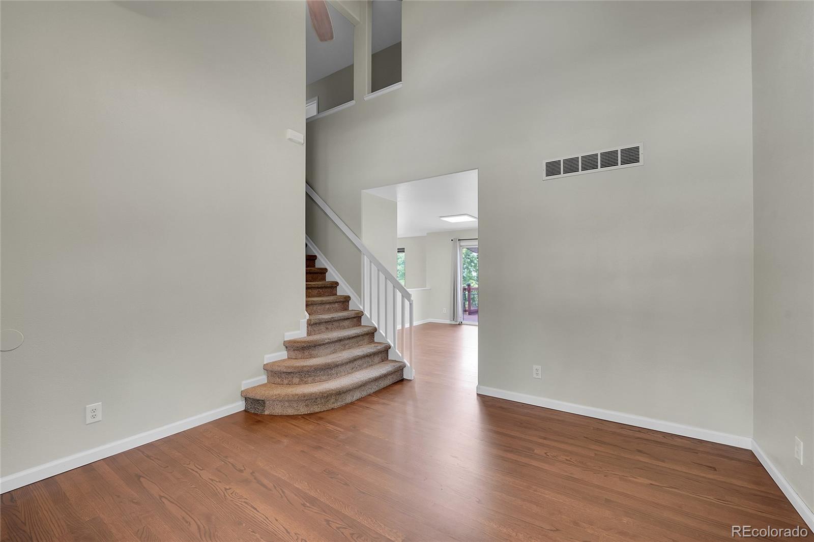 1308 Parsons Avenue