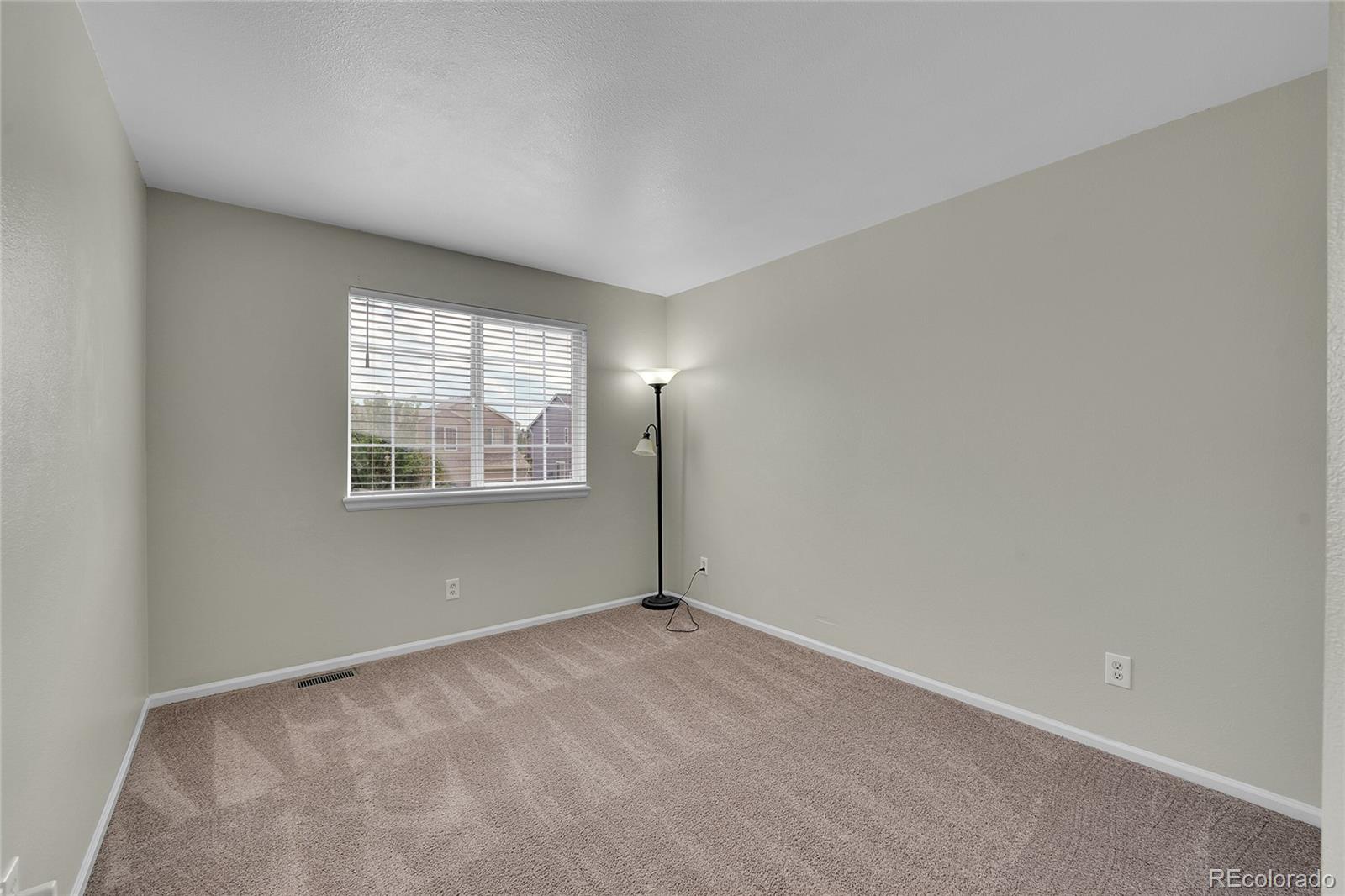 1308 Parsons Avenue