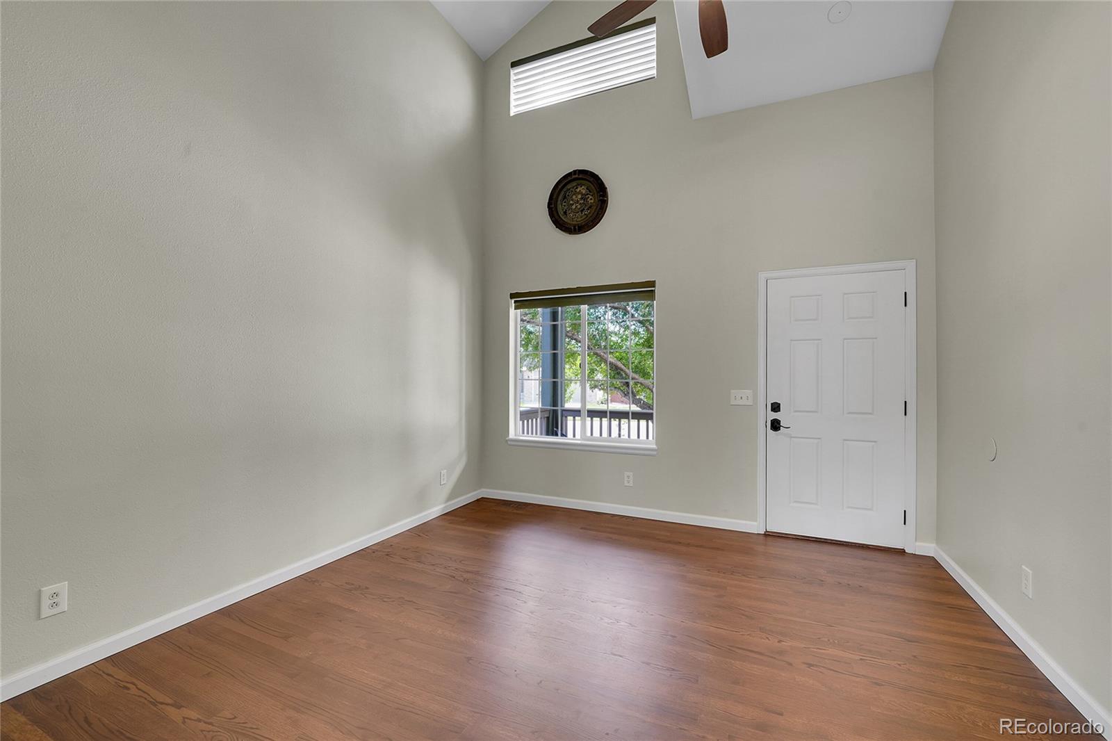 1308 Parsons Avenue