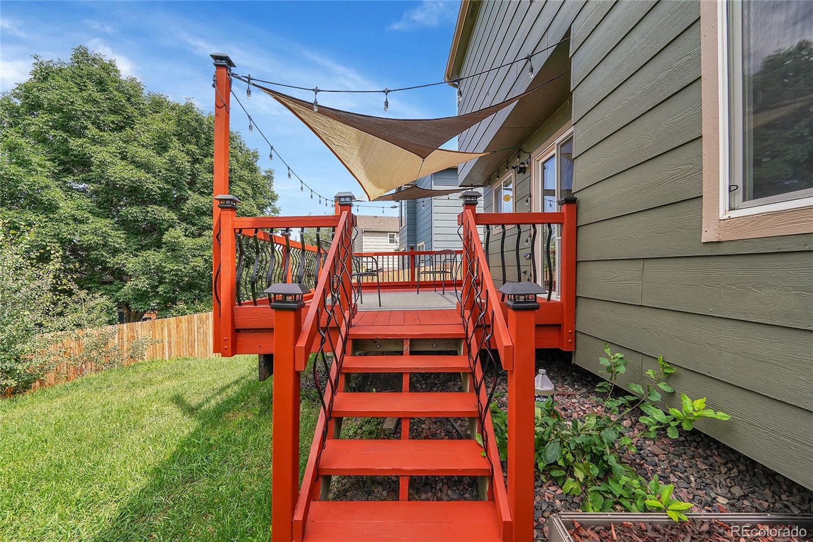 1308 Parsons Avenue