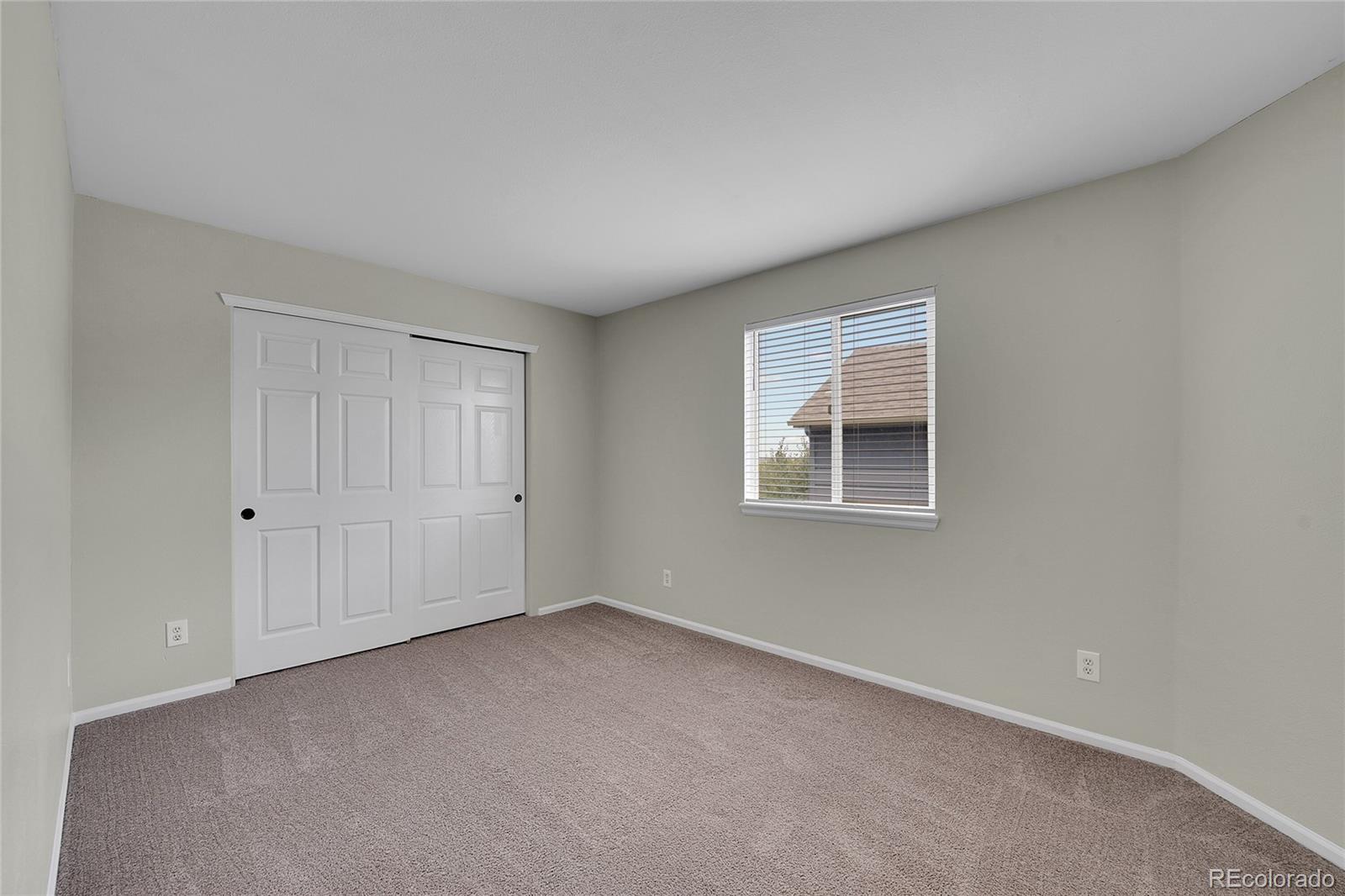 1308 Parsons Avenue