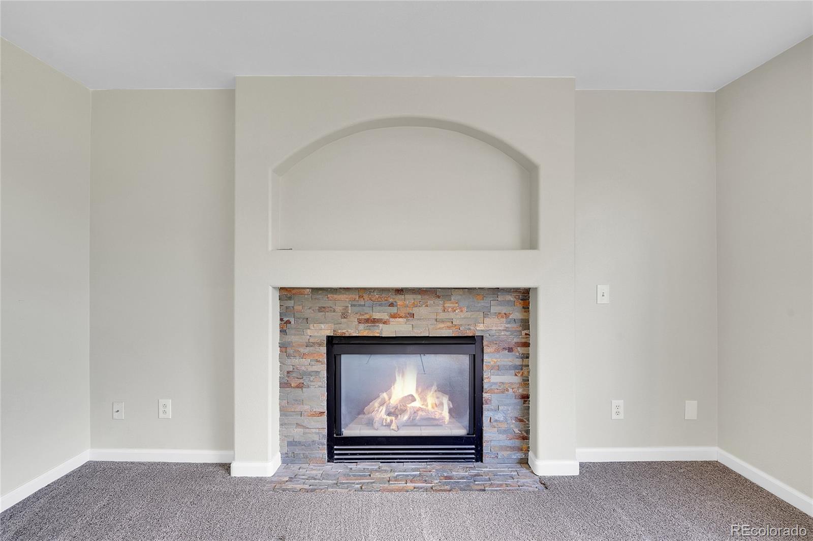 1308 Parsons Avenue