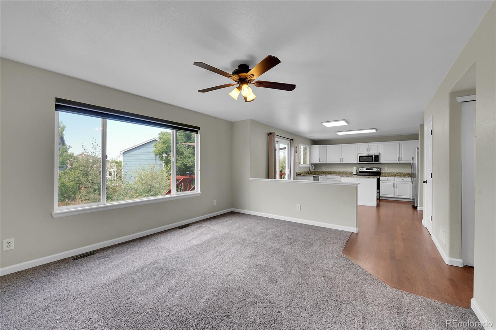 1308 Parsons Avenue