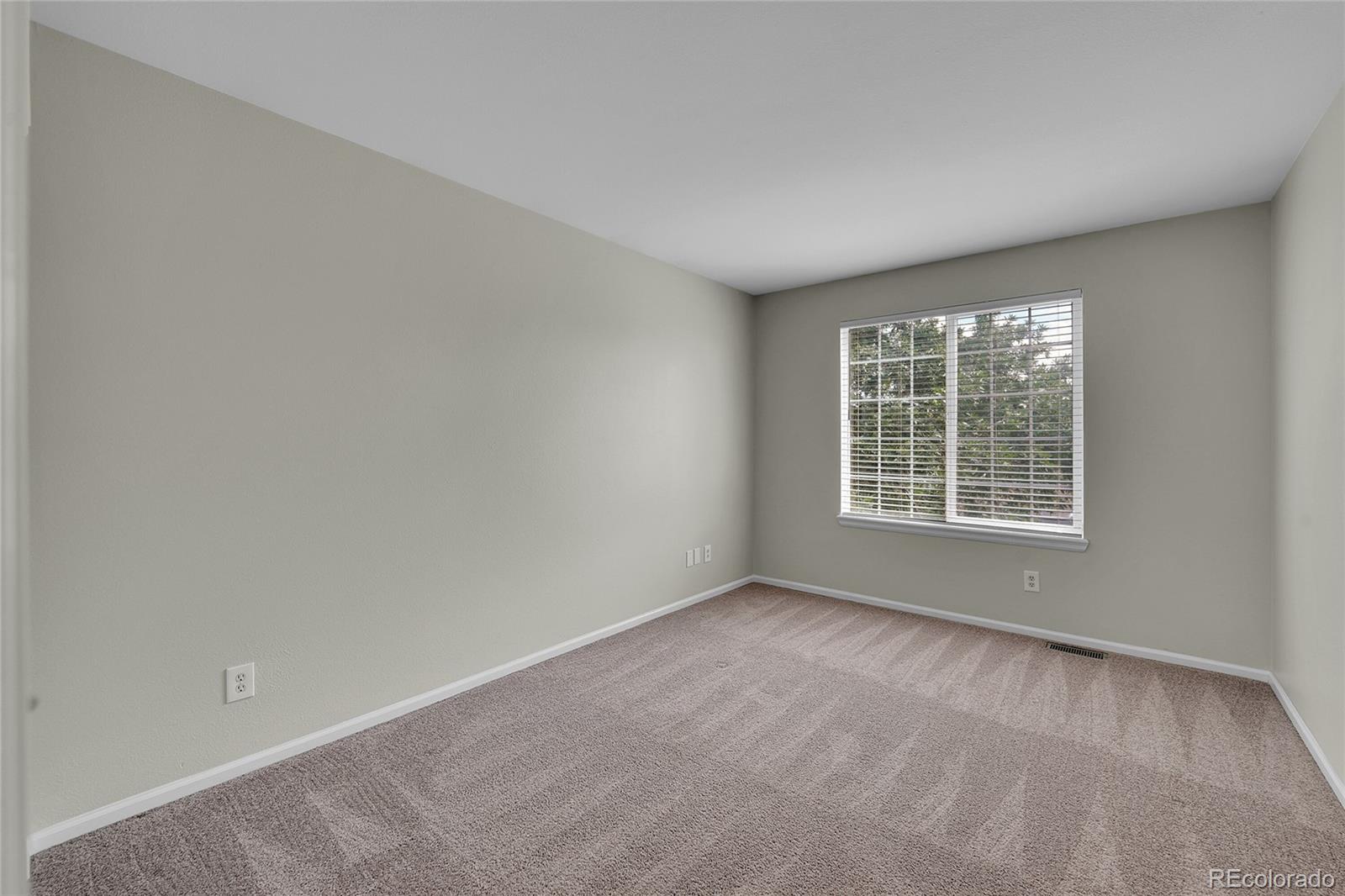 1308 Parsons Avenue