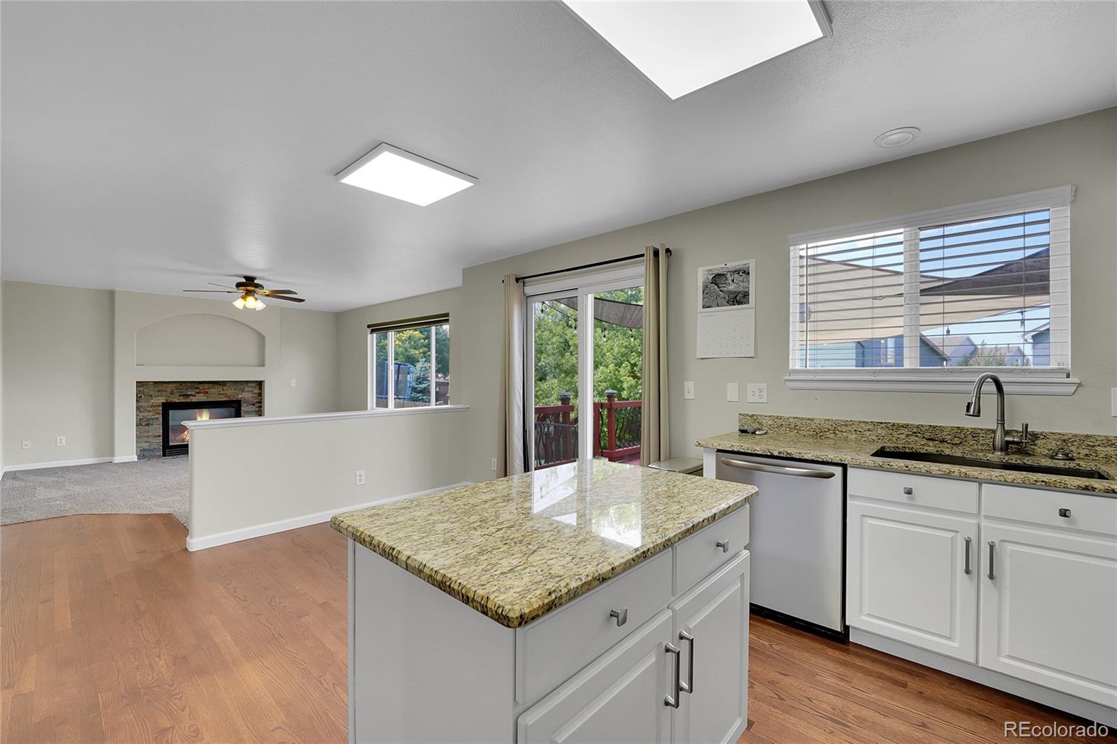 1308 Parsons Avenue