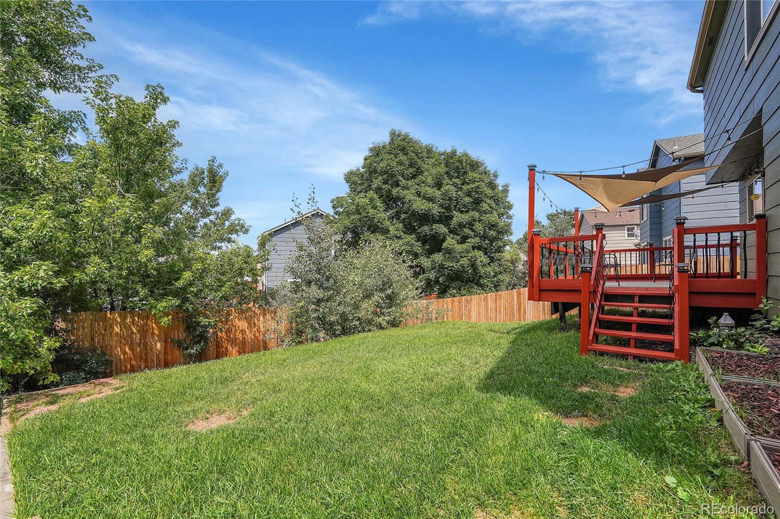 1308 Parsons Avenue