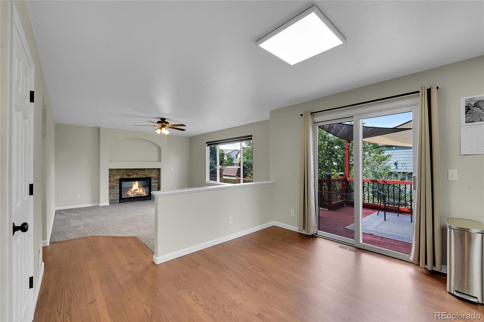 1308 Parsons Avenue