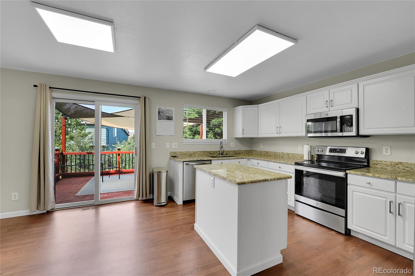 1308 Parsons Avenue