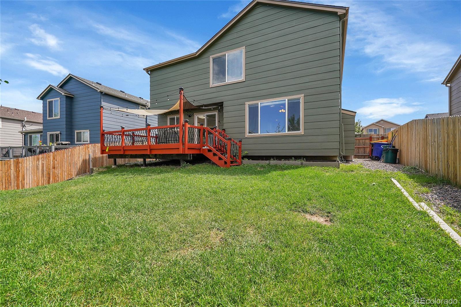 1308 Parsons Avenue