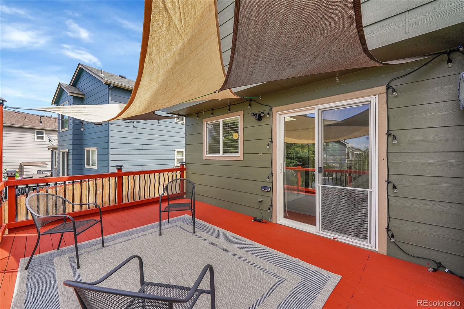 1308 Parsons Avenue