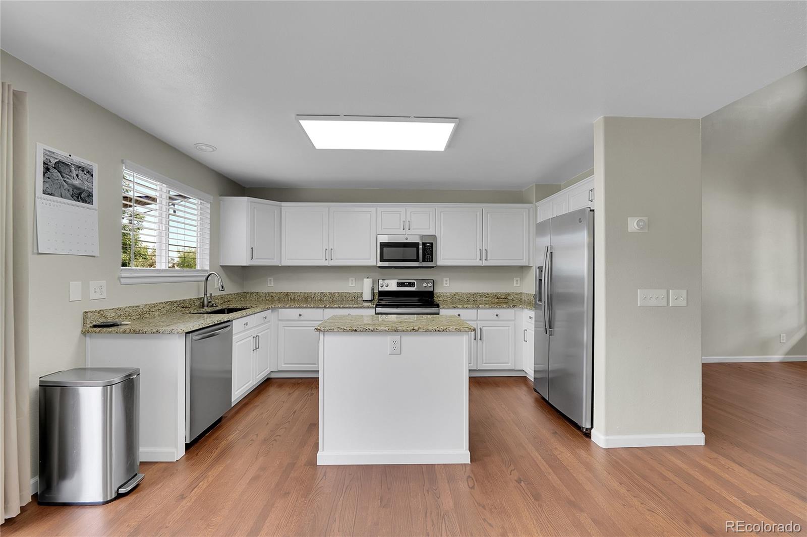 1308 Parsons Avenue