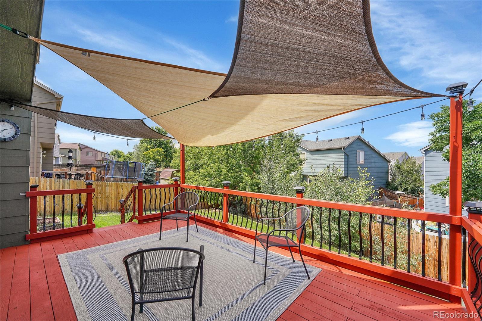 1308 Parsons Avenue