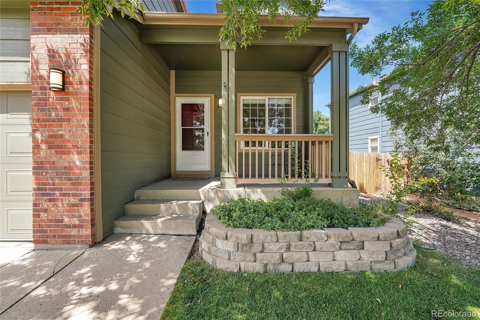 1308 Parsons Avenue