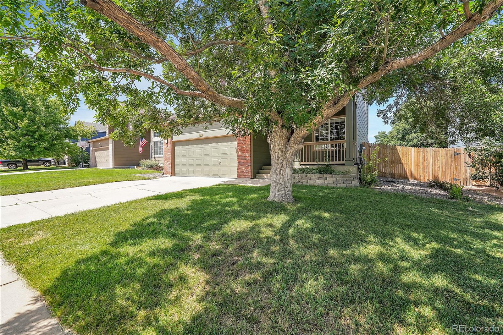1308 Parsons Avenue