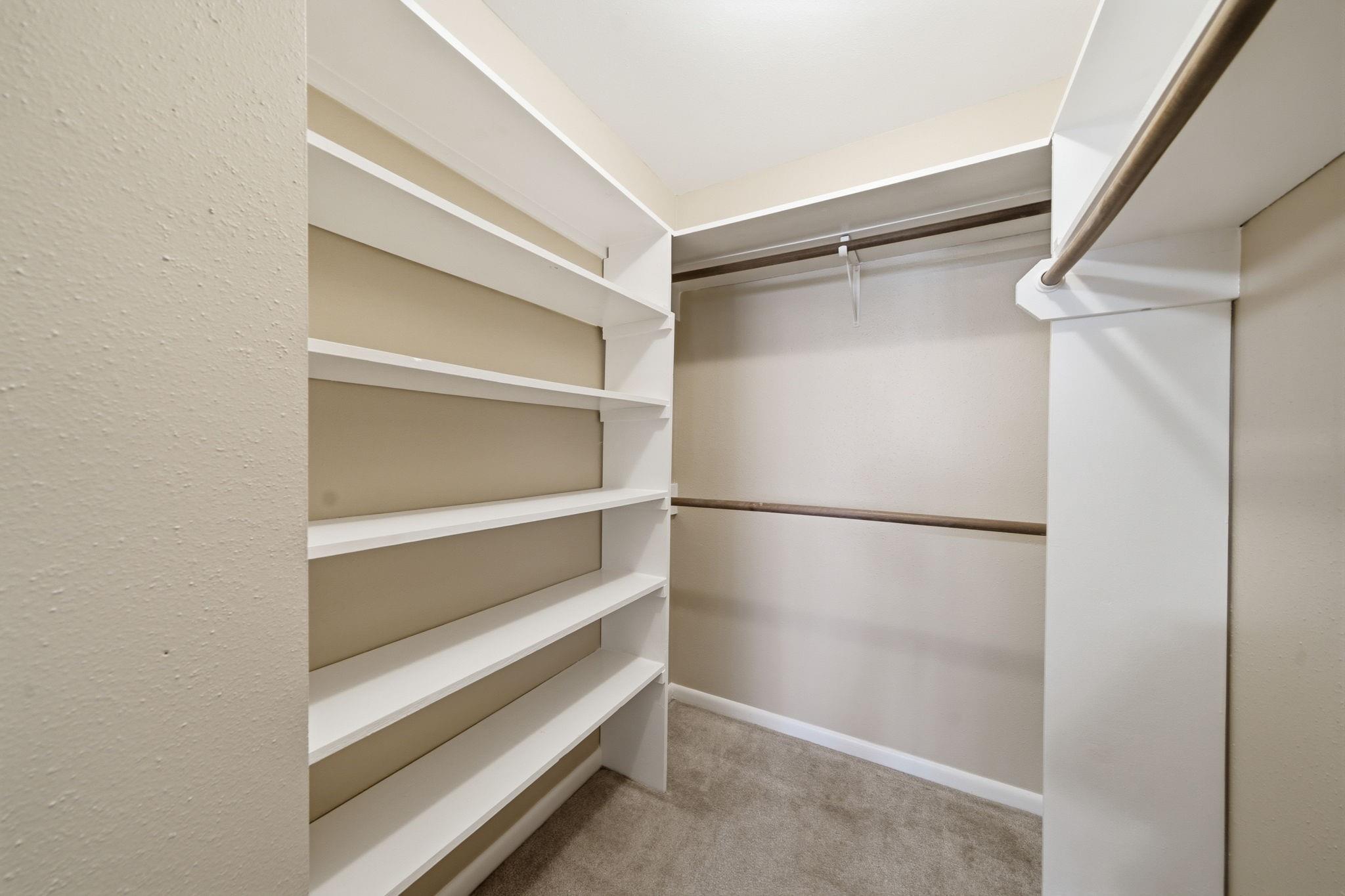 2350 Bering Drive # 121