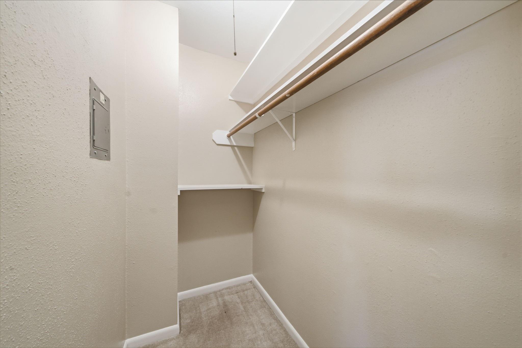 2350 Bering Drive # 121