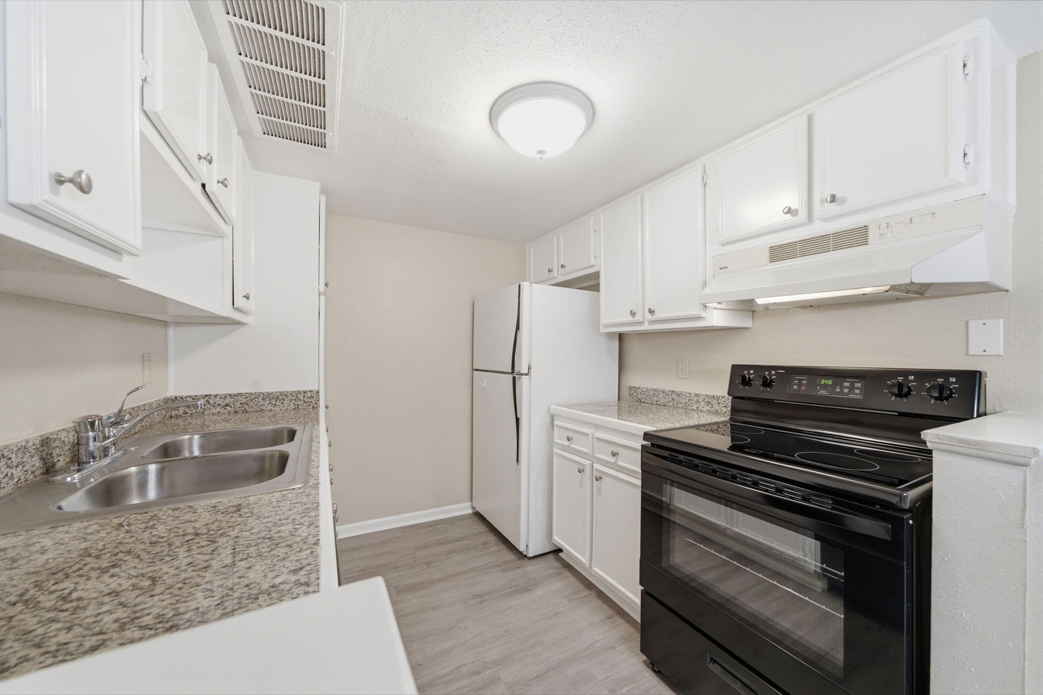 2350 Bering Drive # 121