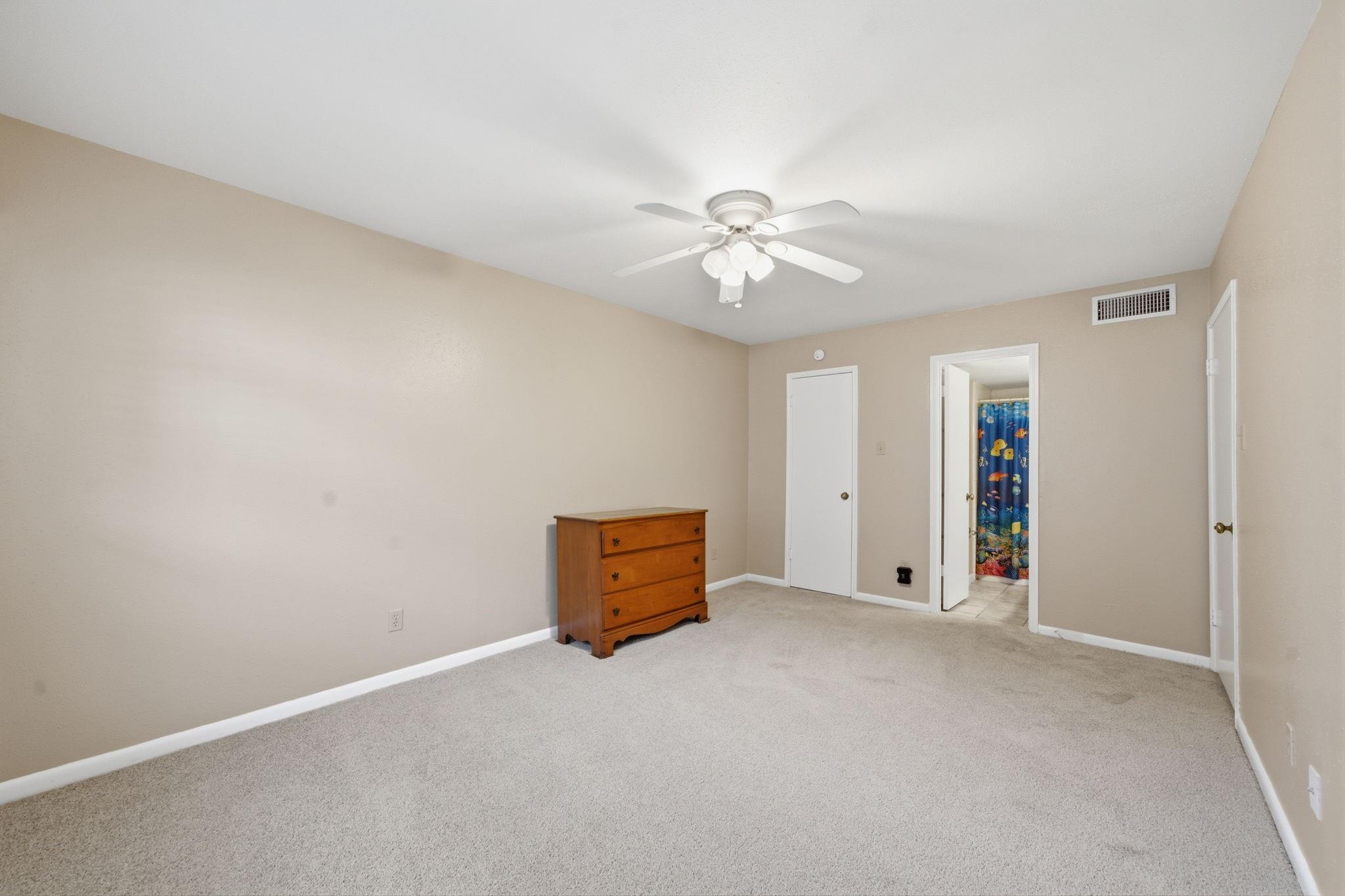 2350 Bering Drive # 121