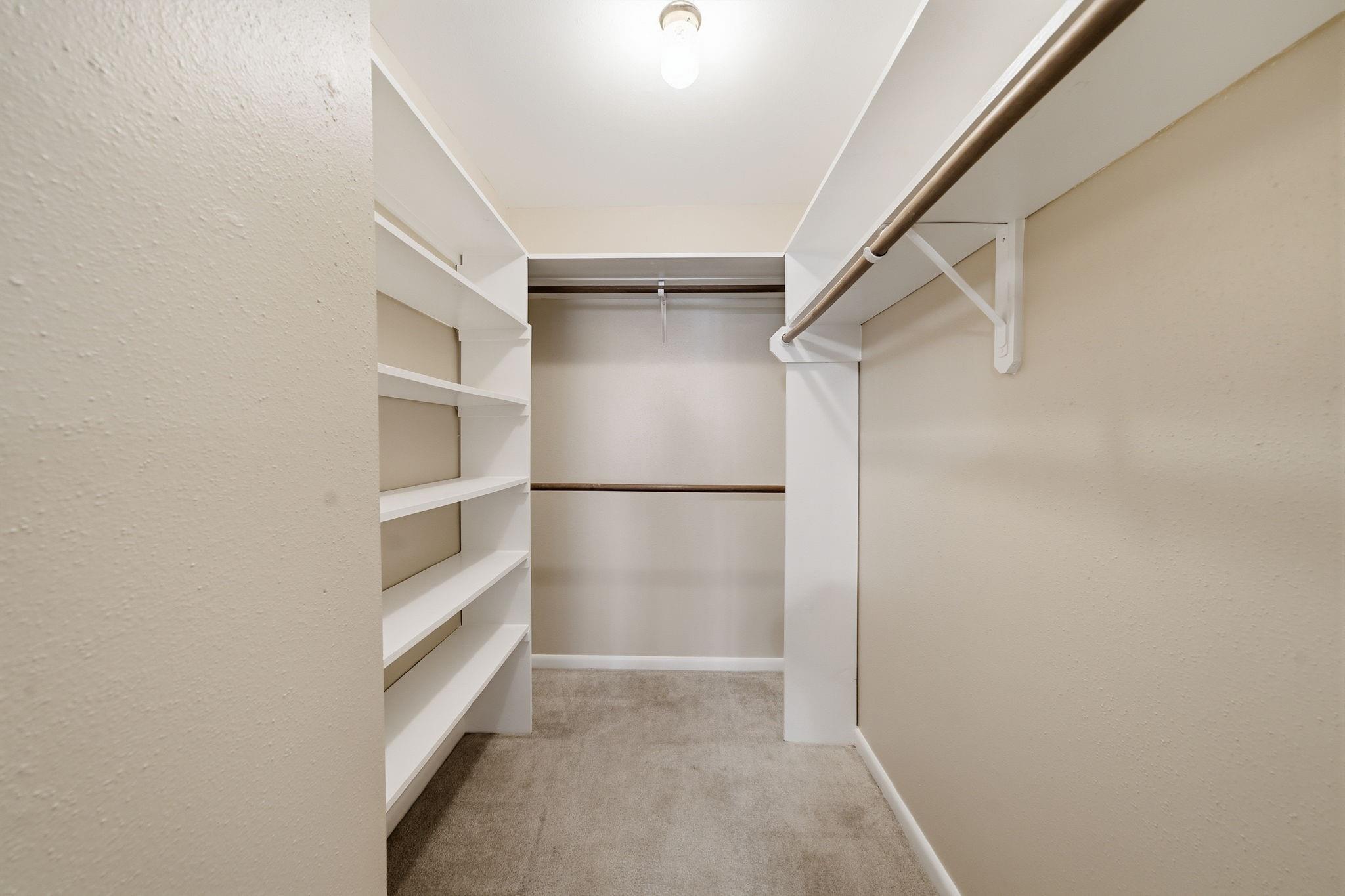2350 Bering Drive # 121